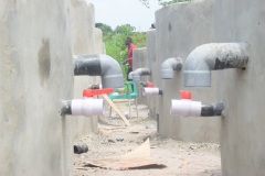 biodigester-1