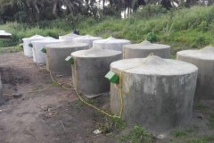 biodigester-10