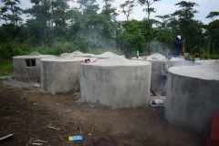 biodigester-13