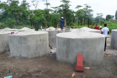 biodigester-14