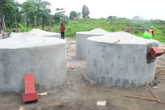 biodigester-16