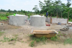 biodigester-18